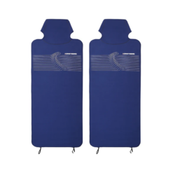 Armstrong Armstrong Seat Cover Set