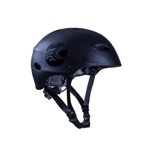 Cabrinha Cab Helmet 2025 - - Cabrinha