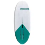 Cabrinha Code Wing Board 2025 - Imagen 2