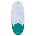Cabrinha Code Wing Board 2025