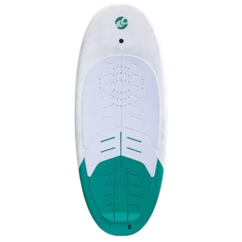 Cabrinha Code Wing Board 2025