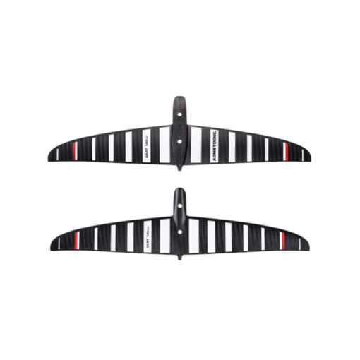 Armstrong Dart 140 Stabiliser - Dart 140 - Armstrong