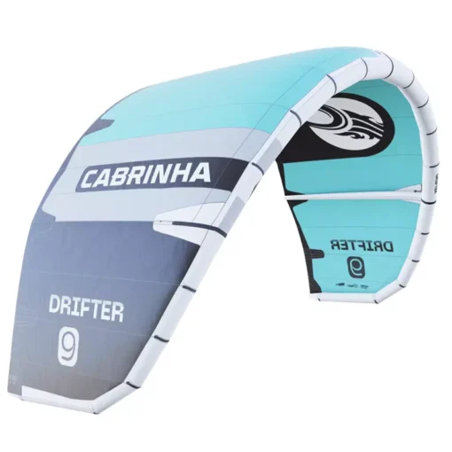Cabrinha Drifter Apex 2025 - Drifter C1 - Cabrinha