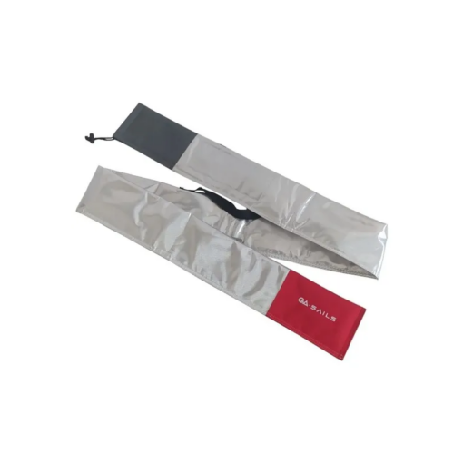 GA Mast Bag 2025 - GA 080124GA42 - GA