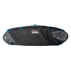 GA Double Wave Board Bag 2025