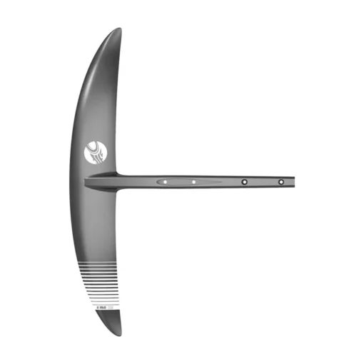Cabrinha H-Series Mkii Front Wing 2025 - H550 - Cabrinha