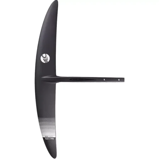 Cabrinha H-Series Front Wing 2025 - - Cabrinha