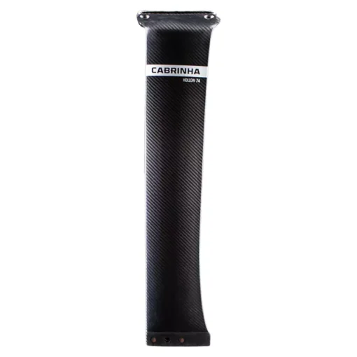 Cabrinha Fusion Carbon Mast Mkii 2025 - HollowMast741000 - Cabrinha