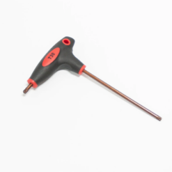 Armstrong T30 L-Shaped Tool