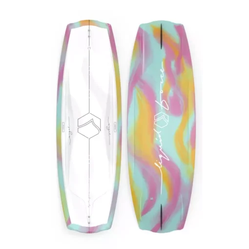 Liquid Force Angel 2025 - LF2225152 - Liquid Force