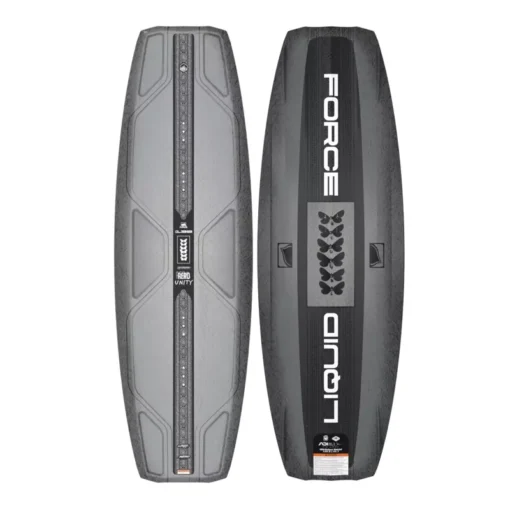 Liquid Force Unity Aero 2025 - LF2255056 - Liquid Force