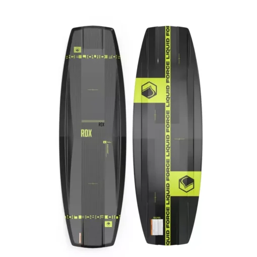 Liquid Force Rdx 2025 - LF2255078 - Liquid Force