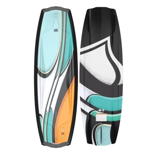 Liquid Force Trip 2025 - LF2255098 - Liquid Force