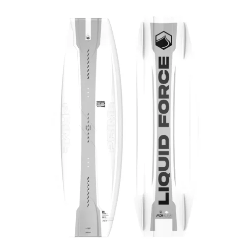 Liquid Force Prime Aero 2025 - LF2255108 - Liquid Force