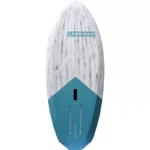Cabrinha Link Wing Board 2025 - Imagen 2