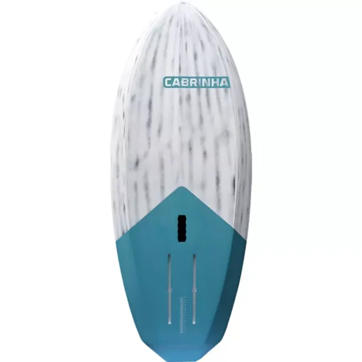 Cabrinha Link Wing Board 2025 - LinkNewBottom - Cabrinha