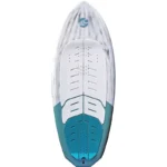 Cabrinha Link Wing Board 2025