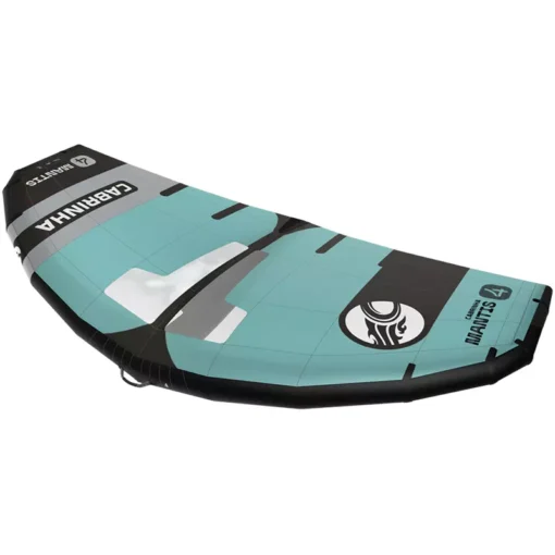Cabrinha Mantis 2025 - MantisC1 - Cabrinha