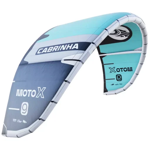 Cabrinha Moto X Apex 2025 - Imagen 1