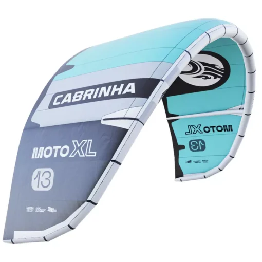 Cabrinha Moto Xl Apex 2025 - MotoXL1 - Cabrinha