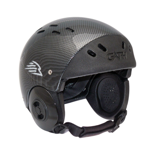 Gath Surf Convertible Sfc - SFC CARBON - Gath
