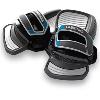 Cabrinha Source Binding Complete 2026