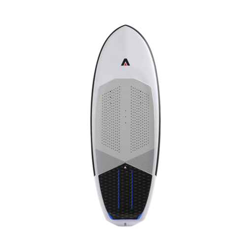 Armstrong Surf Foilboard - Surf Foilboard - Armstrong
