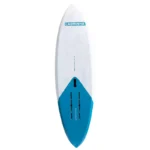Cabrinha Swift Wing Board 2025 - Imagen 2