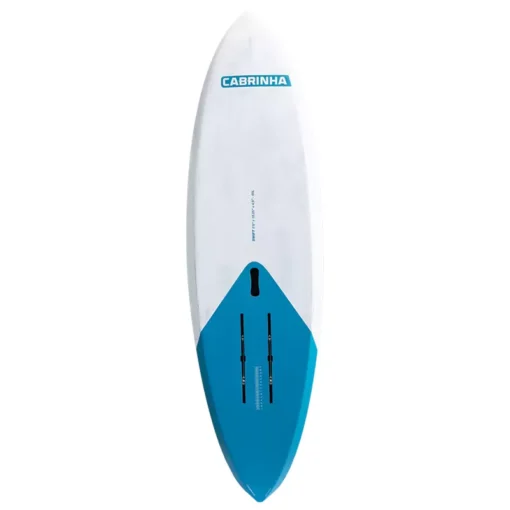 Cabrinha Swift Wing Board 2025 - Swift Bottom - Cabrinha