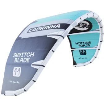 Cabrinha Switchblade Apex 2025