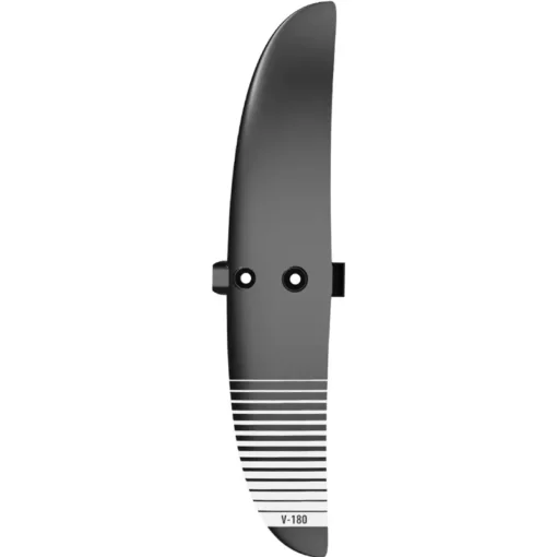 Cabrinha V-Series Stab 2025 - V180 - Cabrinha