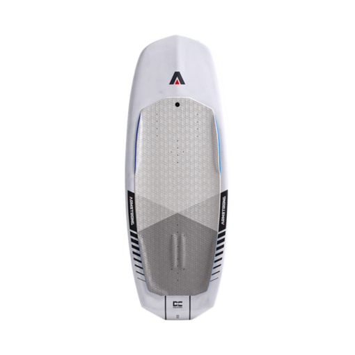 Armstrong Wing FG Foilboard - Wing FG Foilboard - Armstrong