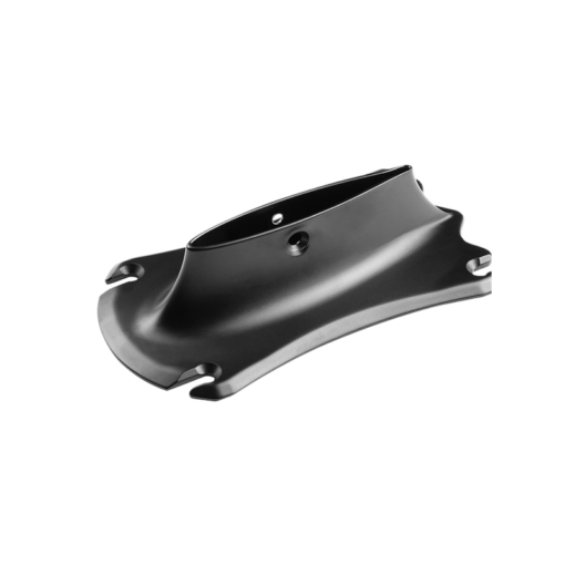 Armstrong Alloy Mast Top - aa mast top 1 - Armstrong