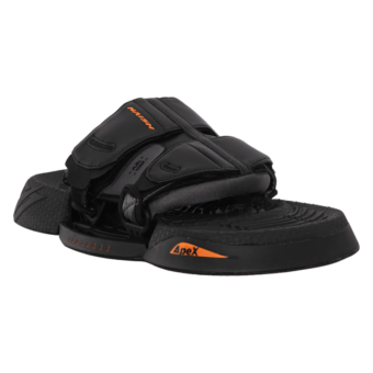 Naish Apex Bindings 2025