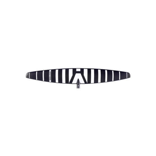 Armstrong APF Front Wing - apf scaled - Armstrong