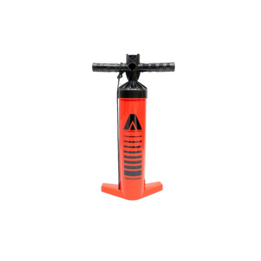 Armstrong A-Wing Pump - armstrong a wing pump - Armstrong