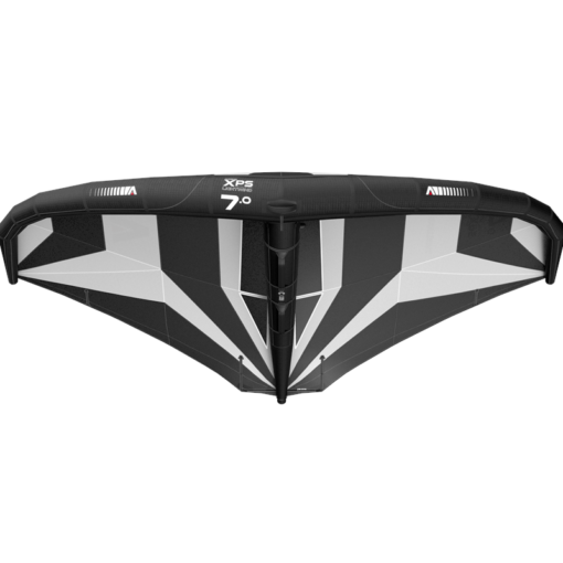 Armstrong A-Wing XPS Lightwind Wing - armstrong awingxpslightwind 03 - Armstrong