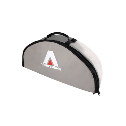 Armstrong Medium Kit Carry Bag - armstrong kit carry bag - Armstrong