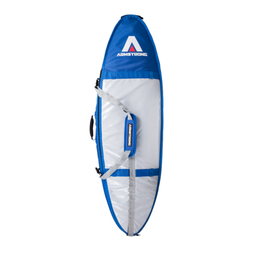 Armstrong Midlength FG Foilboard Bag - armstrong ml boardbag 4 - Armstrong