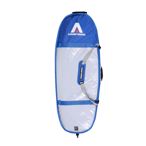 Armstrong Wing FG Foilboard Bag - armstrong wing fg board bag vert - Armstrong