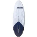Cabrinha Bump Prone Foil Board Pro 2025 - Imagen 2