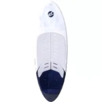 Cabrinha Bump Prone Foil Board Pro 2025
