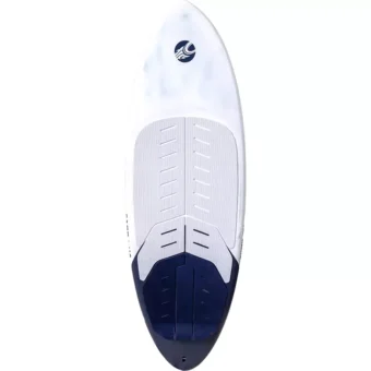 Cabrinha Bump Prone Foil Board 2025
