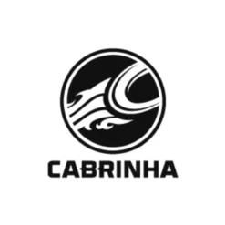 Cabrinha Vision Le Bladder 2025