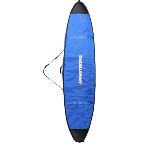 Armstrong Downwind Performance Foilboard Bag - downwind board bag 8 - Armstrong
