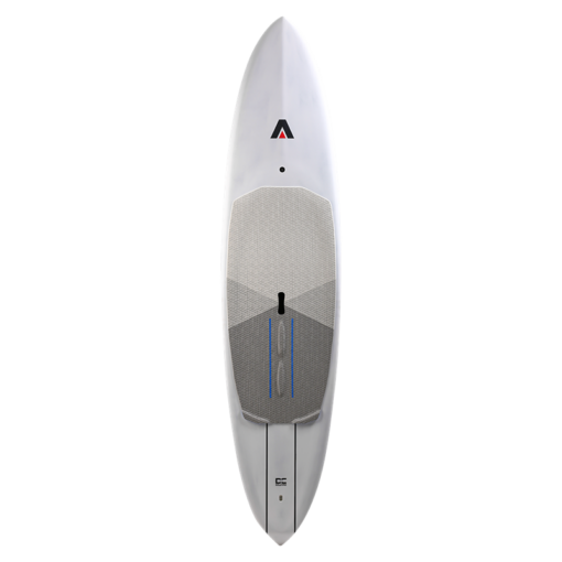 Armstrong Downwind Foilboard - dw - Armstrong