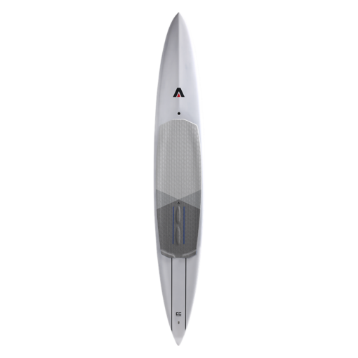 Armstrong Downwind Performance Foilboard - dwp - Armstrong