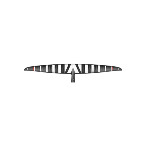 Armstrong DW Front Wing - dwp scaled - Armstrong
