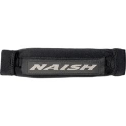Naish Footstrap & Hardware Single (1) 2025
