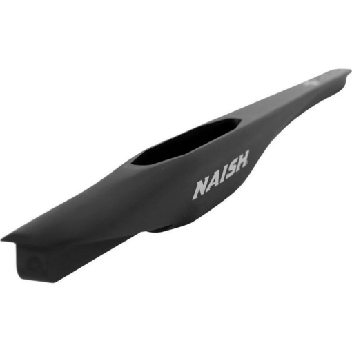 Naish Fuselage - Deep Tuttle 2025 - fuselage naish com 1 - Naish